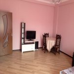 Аренда 2 комнат Новостройка, м. Азадлыг метро, Бинагадинский р-н район 9