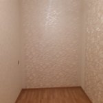 Satılır 3 otaqlı Həyət evi/villa, İnşaatçılar metrosu, Yasamal qəs., Yasamal rayonu 7