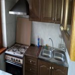 Kirayə (aylıq) 3 otaqlı Köhnə Tikili, Nəriman Nərimanov metrosu, Nərimanov rayonu 10