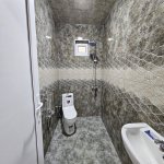Satılır 3 otaqlı Həyət evi/villa, Binə qəs., Xəzər rayonu 9