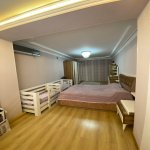 Satılır 4 otaqlı Köhnə Tikili Xırdalan 14