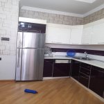 Kirayə (aylıq) 2 otaqlı Yeni Tikili, 8 Noyabr metrosu, Nəsimi rayonu 9