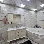 Продажа 3 комнатная Новостройка, м. Хетаи метро, больница Нефтяников, Хетаи район 14