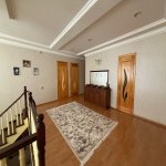 Satılır 6 otaqlı Həyət evi/villa, Suraxanı rayonu 12