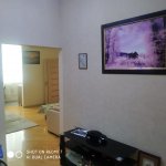 Продажа 2 комнатная Новостройка, м. Азадлыг метро, 8-ой микрорайон, Бинагадинский р-н район 7