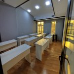 Kirayə (aylıq) 1 otaqlı Ofis, Elmlər akademiyası metrosu, Yasamal rayonu 2