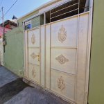 Satılır 3 otaqlı Həyət evi/villa Xırdalan 2