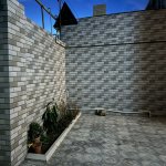 Satılır 4 otaqlı Həyət evi/villa, Masazır, Abşeron rayonu 4