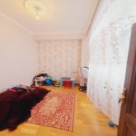 Satılır 3 otaqlı Yeni Tikili, Yeni Günəşli qəs., Suraxanı rayonu 4