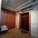 Satılır 2 otaqlı Yeni Tikili, Masazır, Abşeron rayonu 10