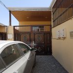 Satılır 3 otaqlı Həyət evi/villa, Azadlıq metrosu, Binəqədi qəs., Binəqədi rayonu 2