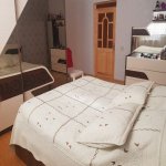Satılır 4 otaqlı Həyət evi/villa, Masazır, Abşeron rayonu 5