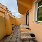 Satılır 4 otaqlı Həyət evi/villa Xırdalan 4