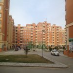 Satılır 2 otaqlı Yeni Tikili, Masazır, Abşeron rayonu 1