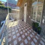 Kirayə (aylıq) 4 otaqlı Həyət evi/villa, Zığ qəs., Suraxanı rayonu 5