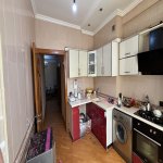 Satılır 3 otaqlı Yeni Tikili Xırdalan 6