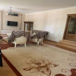 Kirayə (aylıq) 8 otaqlı Həyət evi/villa, Novxanı, Abşeron rayonu 5