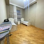 Аренда 4 комнат Новостройка, Белый город, Хетаи район 10