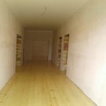 Satılır 4 otaqlı Həyət evi/villa, Maştağa qəs., Sabunçu rayonu 4