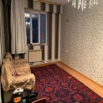 Аренда 2 комнатная Вторичка, пос. Йени Гюняшли, Сураханы район 1