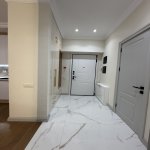 Аренда 2 комнатная Новостройка, м. Бакмиль метро, Наримановский р-н район 11