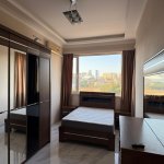 Kirayə (aylıq) 2 otaqlı Yeni Tikili, Xətai metrosu, Babək Plaza, Xətai rayonu 6