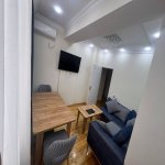 Satılır 3 otaqlı Yeni Tikili, Masazır, Abşeron rayonu 14