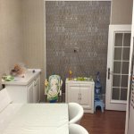 Satılır 4 otaqlı Həyət evi/villa, Masazır, Abşeron rayonu 2