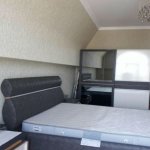Satılır 2 otaqlı Yeni Tikili Xırdalan 9