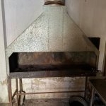 Kirayə (aylıq) Obyekt, Yeni Günəşli qəs., Suraxanı rayonu 4