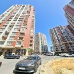 Продажа 2 комнат Новостройка, м. Нариман Нариманов метро, Наримановский р-н район 1