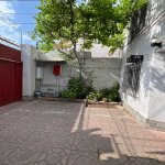 Продажа 6 комнат Дома/Виллы, пос. Гарачухур, Сураханы район 14