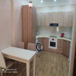 Satılır 2 otaqlı Yeni Tikili, İçərişəhər metrosu, Səbail rayonu 4