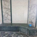 Продажа 7 комнатная Дома/Виллы Шамаха 13