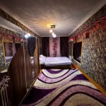 Kirayə (aylıq) 2 otaqlı Yeni Tikili, Nəriman Nərimanov metrosu, Nərimanov rayonu 8