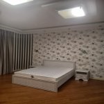 Аренда 3 комнатная Новостройка, м. 28 Мая метро, Насими район 10