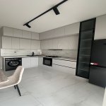 Kirayə (aylıq) 2 otaqlı Yeni Tikili, Yasamal rayonu 10