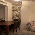 Kirayə (aylıq) 5 otaqlı Həyət evi/villa, Bilgəh qəs., Sabunçu rayonu 19