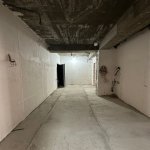 Продажа 3 комнатная Новостройка, м. 20 Января метро, Ясамал район 2