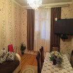 Satılır 3 otaqlı Həyət evi/villa Xırdalan 13