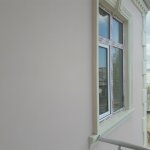 Satılır 6 otaqlı Həyət evi/villa Xırdalan 8