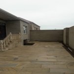 Satılır 3 otaqlı Həyət evi/villa, Hövsan qəs., Suraxanı rayonu 9