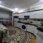 Satılır 2 otaqlı Yeni Tikili, Suraxanı rayonu 3