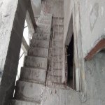 Kirayə (aylıq) Obyekt, Badamdar qəs., Səbail rayonu 10