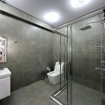Аренда 2 комнатная Новостройка, м. Короглу метро, , Низаминский р-н район 14