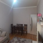 Satılır 4 otaqlı Həyət evi/villa, Maştağa qəs., Sabunçu rayonu 6