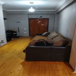 Продажа 2 комнатная Новостройка, м. Короглу метро, пос. Забрат, Сабунчу район 6