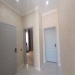 Продажа 4 комнат Дома/Виллы, пос. Биня, Хязяр район 11