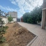 Satılır 4 otaqlı Həyət evi/villa, Hövsan qəs., Suraxanı rayonu 7