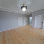 Продажа 3 комнатная Дома/Виллы, пос. Биня, Хязяр район 7